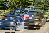 New 2025 Audi A3 2.0T Premium image 4