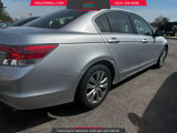 Used 2011 Honda Accord EX-L image 4