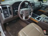 Used 2015 GMC Sierra 1500 SLT w/ SLT Crew Cab Value Package image 3