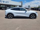Used 2021 Ford Mustang Mach-E Select w/ Comfort/Appearance Package image 2