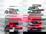 Certified 2024 Honda Accord EX image 2