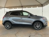 Used 2019 Buick Encore Sport Touring w/ Safety Package image 3