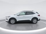 New 2024 Ford Escape Active w/ Tech Pack #2 image 5