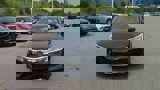 Used 2016 Honda Accord EX image 3