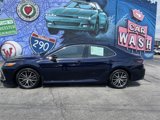 Used 2022 Toyota Camry XLE image 2