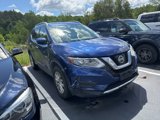 Used 2017 Nissan Rogue SV image 5