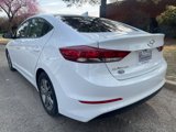 Used 2018 Hyundai Elantra Value Edition image 3