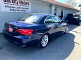 Used 2011 BMW 328i Convertible image 5