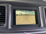Used 2019 Dodge Charger SXT image 4