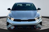 Used 2024 Kia Forte GT-Line image 3