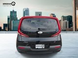 Used 2021 Kia Soul S image 5