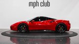 Used 2019 Ferrari 488 Spider image 5
