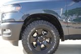 New 2025 RAM 1500 Classic Warlock image 5