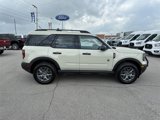 New 2025 Ford Bronco Sport Big Bend image 2