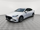 Certified 2023 Hyundai Sonata SEL image 3