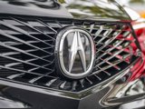 Used 2025 Acura Integra A-Spec image 3
