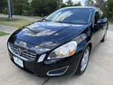 Used 2012 Volvo S60 T5 image 5