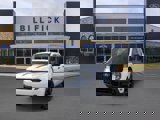 New 2025 Ford Maverick XLT image 2