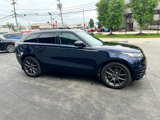 Used 2023 Land Rover Range Rover Velar R-Dynamic S image 4