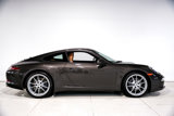 Used 2015 Porsche 911 Carrera image 2