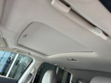 Used 2012 Honda CR-V EX-L image 6