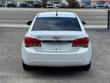 Used 2014 Chevrolet Cruze LT image 3