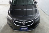Used 2020 Buick Encore Preferred image 4