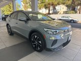 Used 2022 Volkswagen ID.4 Pro image 3