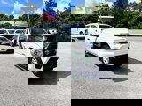 Used 2013 Toyota Tacoma PreRunner image 3