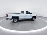 Used 2016 GMC Sierra 1500 2WD Regular Cab image 4