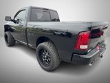 Used 2015 RAM 1500 Express w/ Black Ram 1500 Express Group image 4