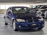 Used 2011 BMW 328i Sedan image 3