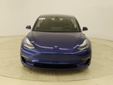 Used 2020 Tesla Model 3 Standard Range Plus image 2