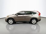 Used 2012 Honda CR-V EX-L image 4