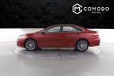 Used 2015 Toyota Camry SE image 5