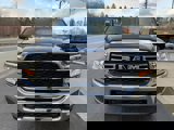 New 2024 RAM 2500 Tradesman w/ Chrome Appearance Group image 3