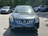 Used 2015 Nissan Rogue S image 2
