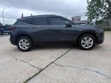 Used 2019 Chevrolet Blazer LT image 4