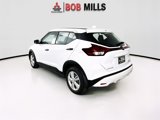 Used 2024 Nissan Kicks S image 5