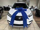 Used 2019 Buick Encore Preferred w/ Safety Package image 2