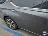 Used 2019 Nissan Altima 2.5 SL image 6
