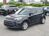Used 2017 Kia Soul image 2