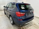 Used 2016 BMW X3 xDrive35i image 4