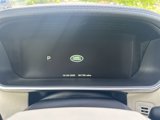 Used 2016 Land Rover Range Rover HSE image 3