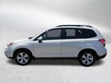 Used 2015 Subaru Forester 2.5i Premium w/ Popular Package #2 image 4