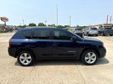 Used 2017 Jeep Compass Sport w/ Power Value Group image 5