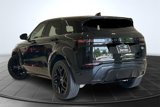 Used 2022 Land Rover Range Rover Evoque R-Dynamic S image 2