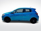 Used 2021 Mitsubishi Mirage image 3