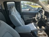 Used 2018 GMC Canyon W/T w/ Convenience Package image 4