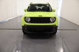 Used 2018 Jeep Renegade Altitude image 3